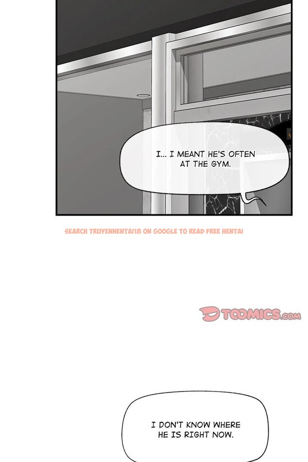 Read Hentai Image 8 1a9be in comic Hypnotist Security Guard - Chapter 21 - hentaitnt.net