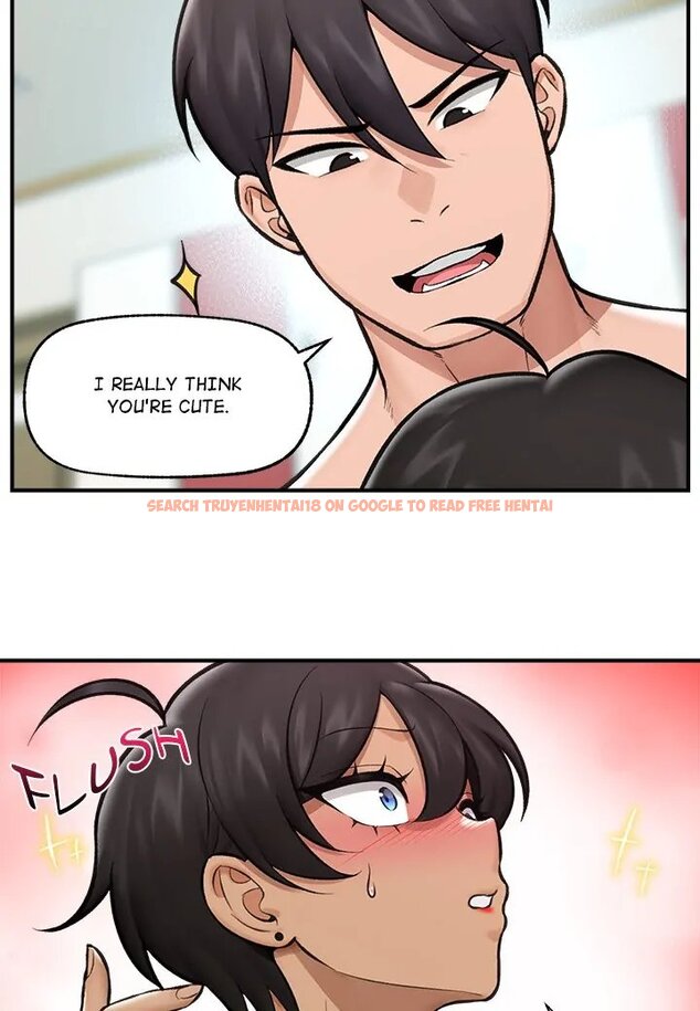 Read Hentai Image 80 1a9be in comic Hypnotist Security Guard - Chapter 21 - hentaitnt.net
