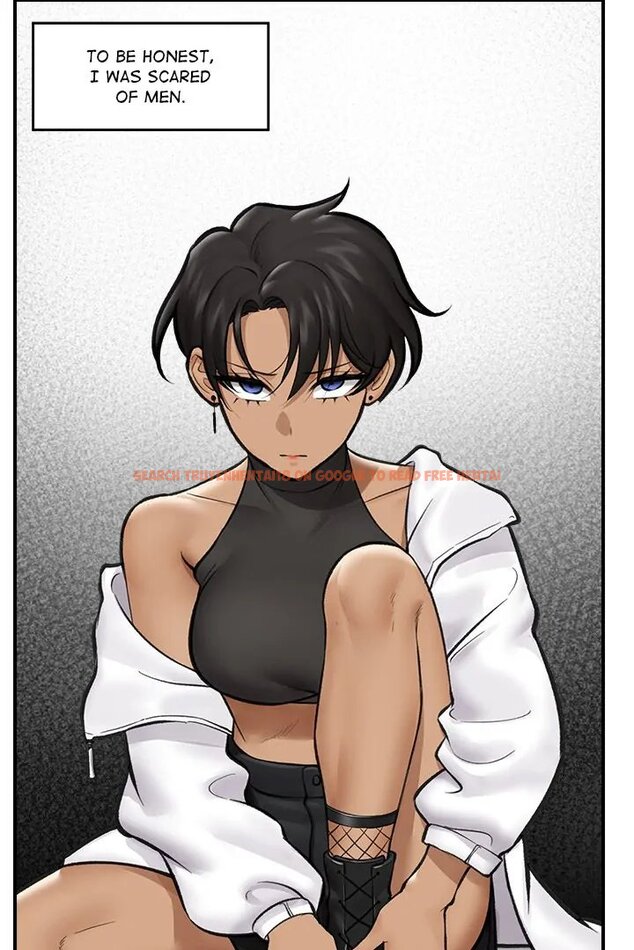Read Hentai Image 84 1a9be in comic Hypnotist Security Guard - Chapter 21 - hentaitnt.net
