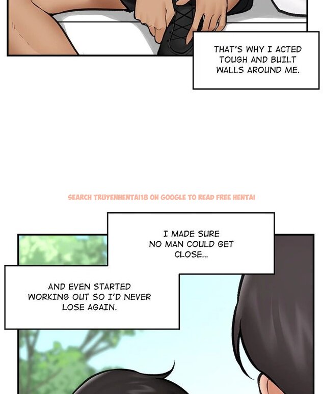 Read Hentai Image 85 1a9be in comic Hypnotist Security Guard - Chapter 21 - hentaitnt.net
