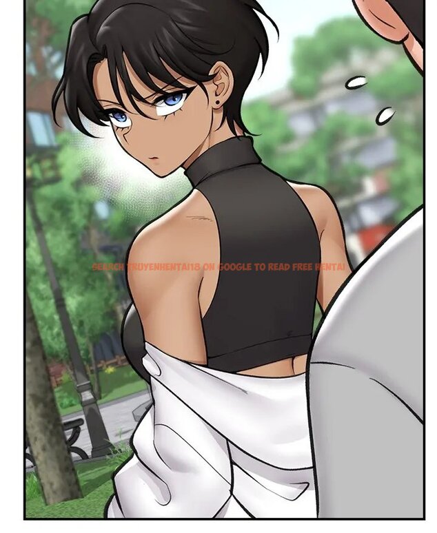 Read Hentai Image 86 1a9be in comic Hypnotist Security Guard - Chapter 21 - hentaitnt.net