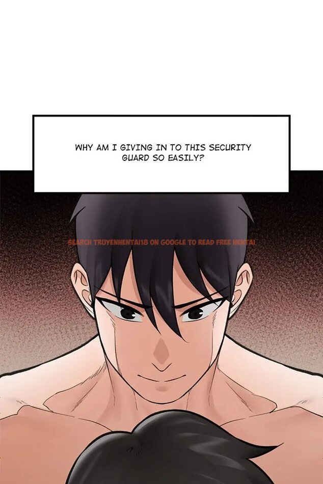 Read Hentai Image 88 1a9be in comic Hypnotist Security Guard - Chapter 21 - hentaitnt.net