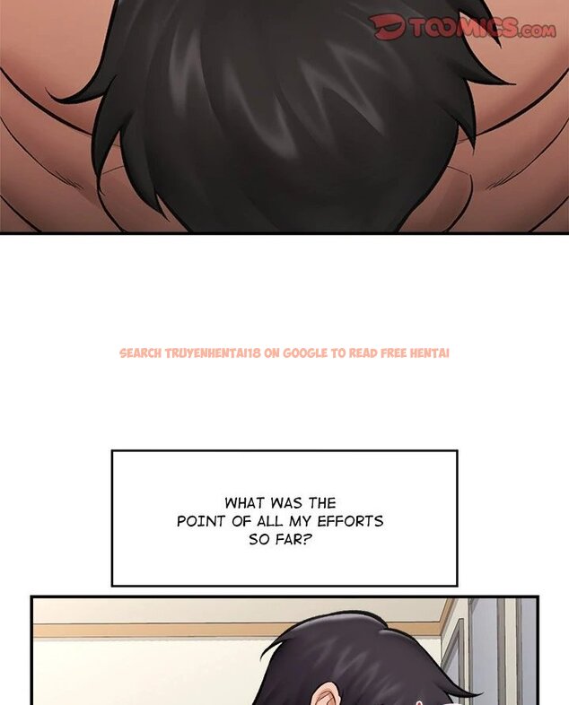 Read Hentai Image 89 1a9be in comic Hypnotist Security Guard - Chapter 21 - hentaitnt.net