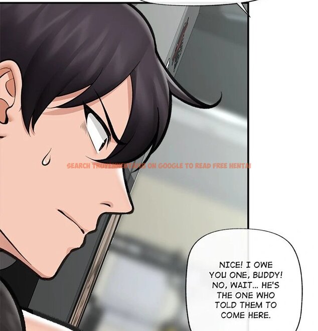 Read Hentai Image 9 1a9be in comic Hypnotist Security Guard - Chapter 21 - hentaitnt.net
