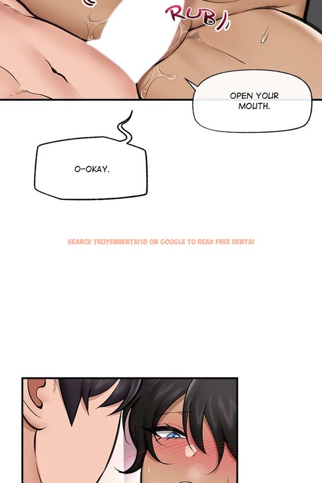Read Hentai Image 93 1a9be in comic Hypnotist Security Guard - Chapter 21 - hentaitnt.net