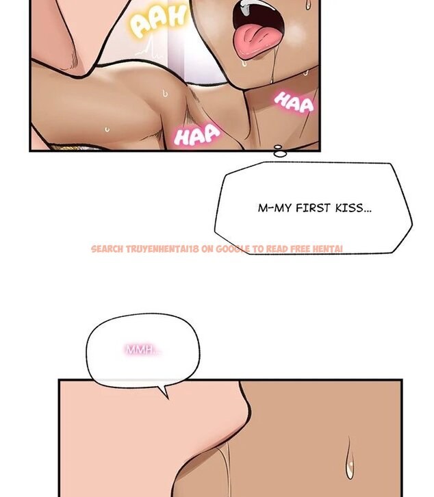 Read Hentai Image 94 1a9be in comic Hypnotist Security Guard - Chapter 21 - hentaitnt.net