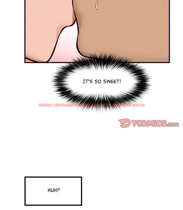 Read Hentai Image 95 1a9be in comic Hypnotist Security Guard - Chapter 21 - hentaitnt.net