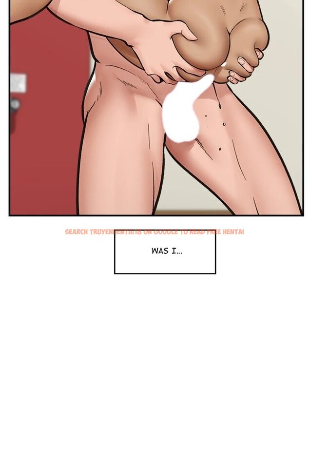 Read Hentai Image 98 1a9be in comic Hypnotist Security Guard - Chapter 21 - hentaitnt.net