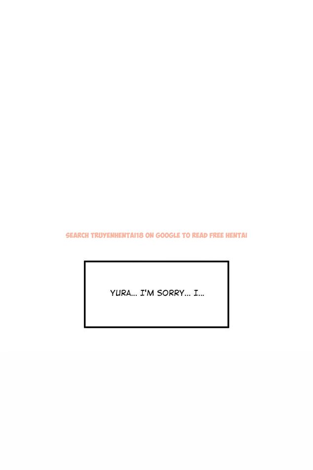 Read Hentai Image 12 9aa85 in comic Hypnotist Security Guard - Chapter 22 - hentaitnt.net