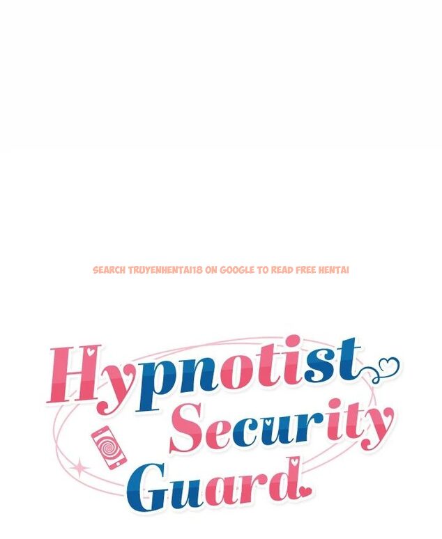 Read Hentai Image 14 9aa85 in comic Hypnotist Security Guard - Chapter 22 - hentaitnt.net