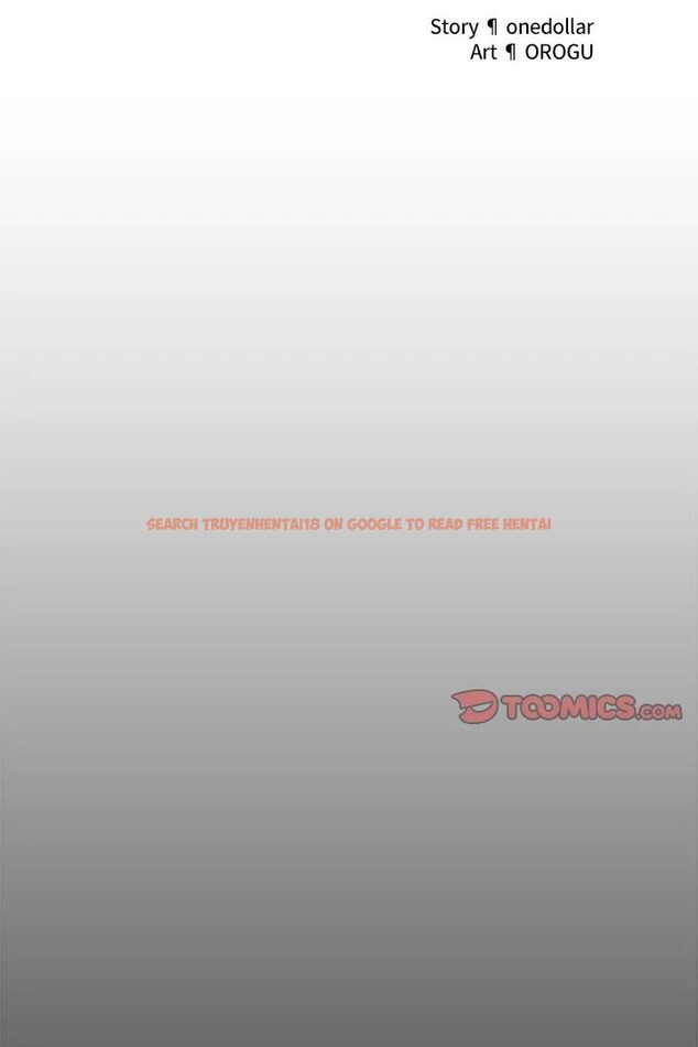 Read Hentai Image 15 9aa85 in comic Hypnotist Security Guard - Chapter 22 - hentaitnt.net