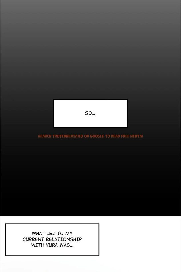 Read Hentai Image 16 9aa85 in comic Hypnotist Security Guard - Chapter 22 - hentaitnt.net