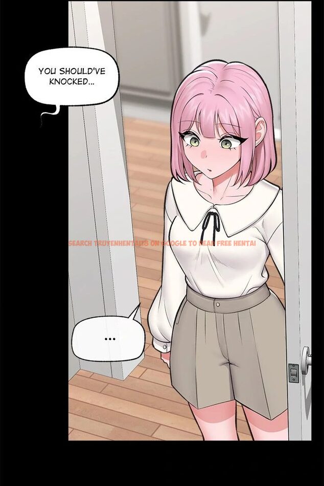 Read Hentai Image 20 9aa85 in comic Hypnotist Security Guard - Chapter 22 - hentaitnt.net