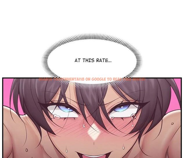 Read Hentai Image 4 9aa85 in comic Hypnotist Security Guard - Chapter 22 - hentaitnt.net