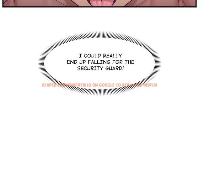 Read Hentai Image 5 9aa85 in comic Hypnotist Security Guard - Chapter 22 - hentaitnt.net