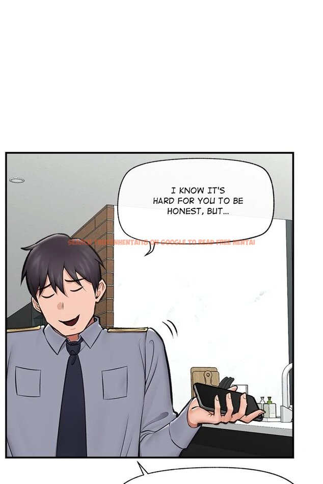 Read Hentai Image 1 39003 in comic Hypnotist Security Guard - Chapter 24 - hentaitnt.net