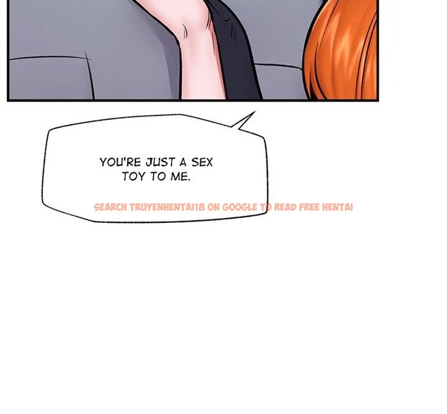 Read Hentai Image 10 39003 in comic Hypnotist Security Guard - Chapter 24 - hentaitnt.net