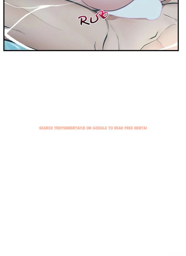 Read Hentai Image 100 39005 in comic Hypnotist Security Guard - Chapter 24 - hentaitnt.net