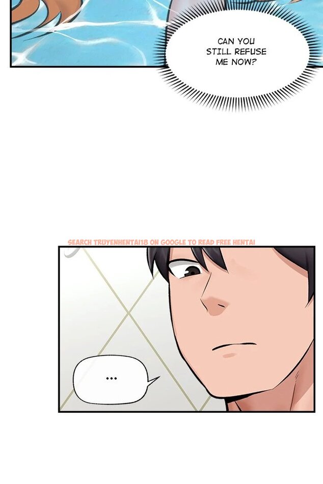 Read Hentai Image 102 39005 in comic Hypnotist Security Guard - Chapter 24 - hentaitnt.net