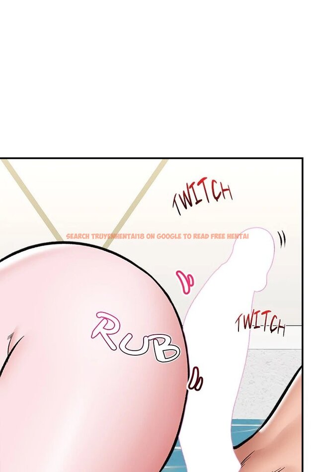 Read Hentai Image 103 39005 in comic Hypnotist Security Guard - Chapter 24 - hentaitnt.net
