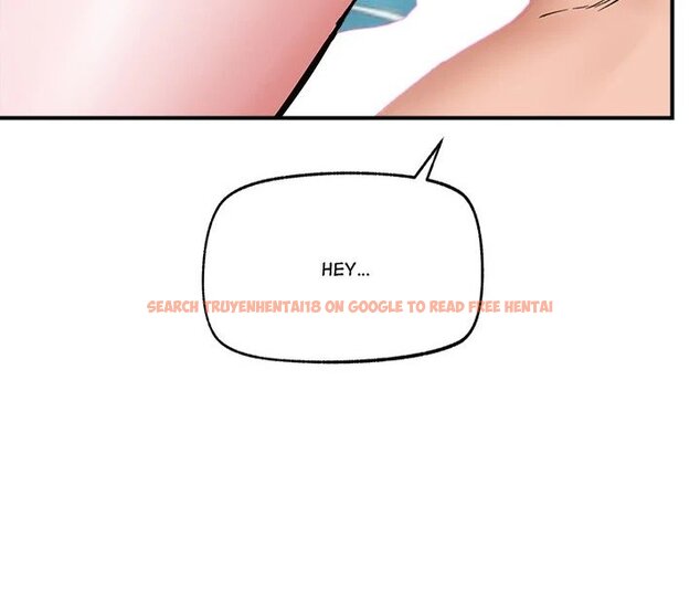 Read Hentai Image 104 39005 in comic Hypnotist Security Guard - Chapter 24 - hentaitnt.net