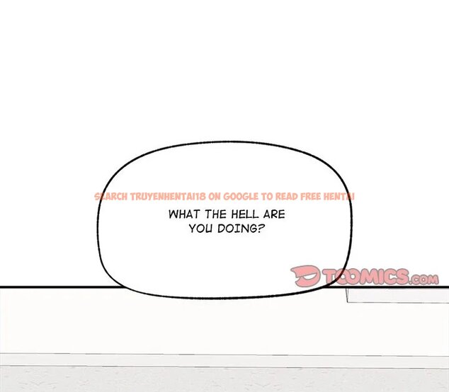 Read Hentai Image 105 39005 in comic Hypnotist Security Guard - Chapter 24 - hentaitnt.net