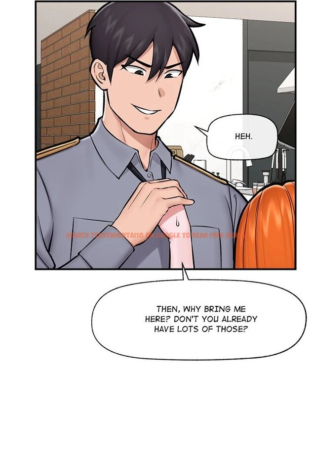 Read Hentai Image 11 39003 in comic Hypnotist Security Guard - Chapter 24 - hentaitnt.net