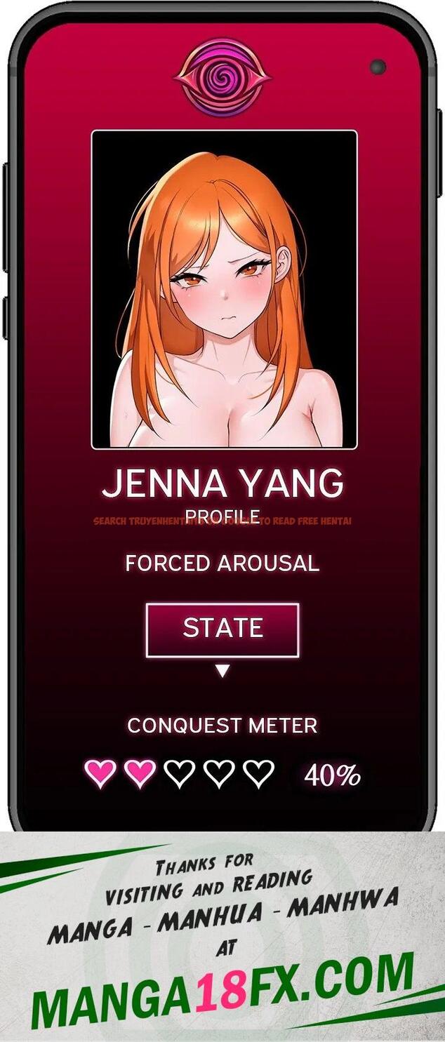 Read Hentai Image 110 005 in comic Hypnotist Security Guard - Chapter 24 - hentaitnt.net