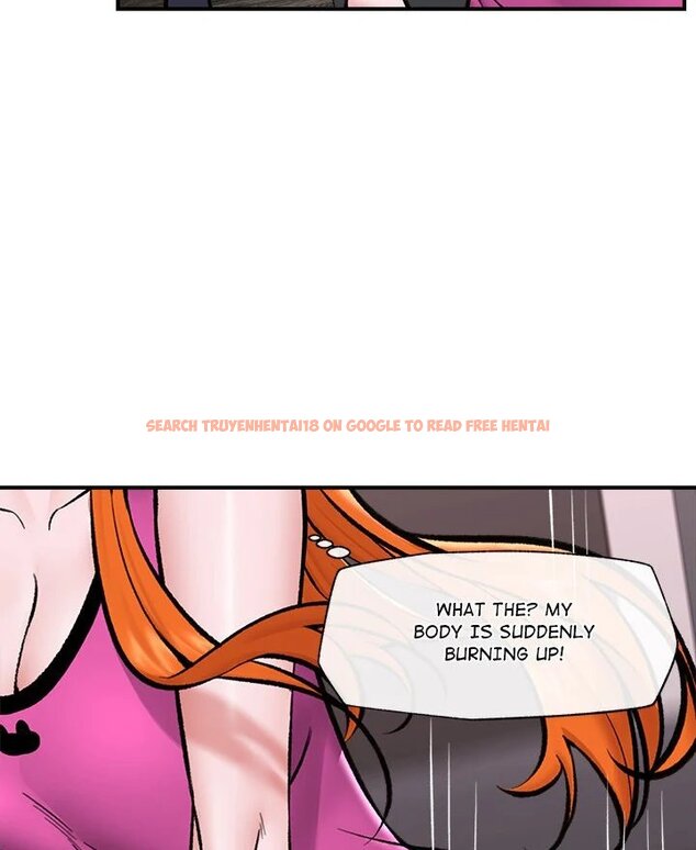 Read Hentai Image 14 39003 in comic Hypnotist Security Guard - Chapter 24 - hentaitnt.net