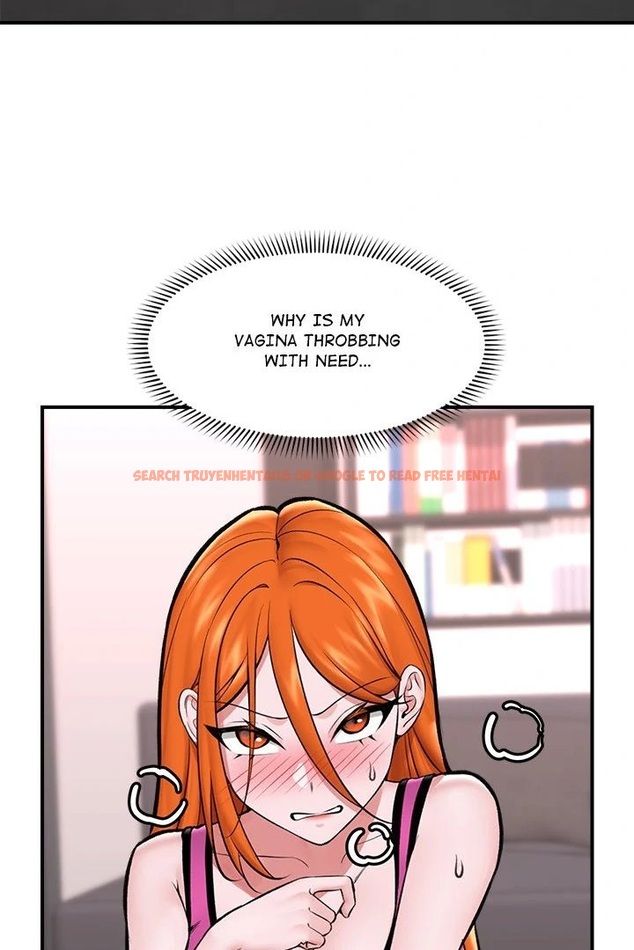Read Hentai Image 16 39003 in comic Hypnotist Security Guard - Chapter 24 - hentaitnt.net