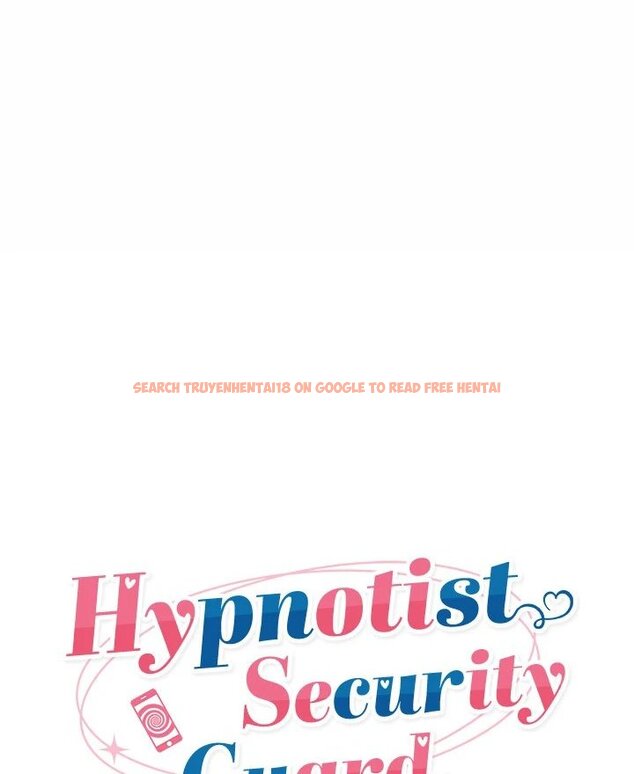 Read Hentai Image 19 39003 in comic Hypnotist Security Guard - Chapter 24 - hentaitnt.net