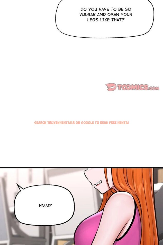 Read Hentai Image 2 39003 in comic Hypnotist Security Guard - Chapter 24 - hentaitnt.net