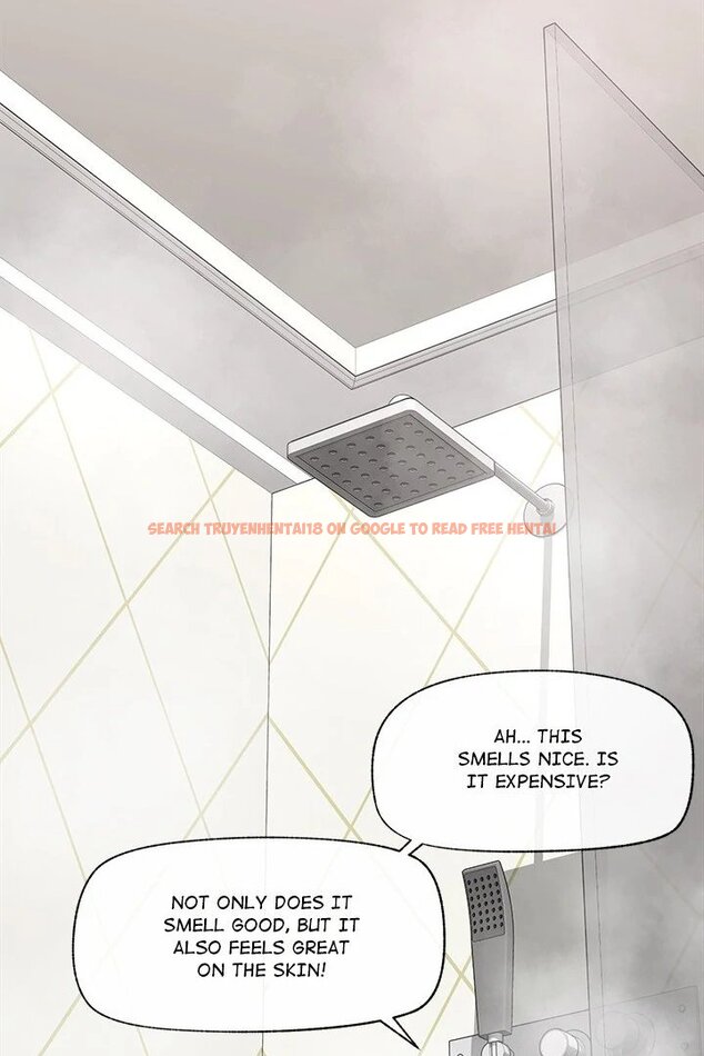 Read Hentai Image 22 39003 in comic Hypnotist Security Guard - Chapter 24 - hentaitnt.net