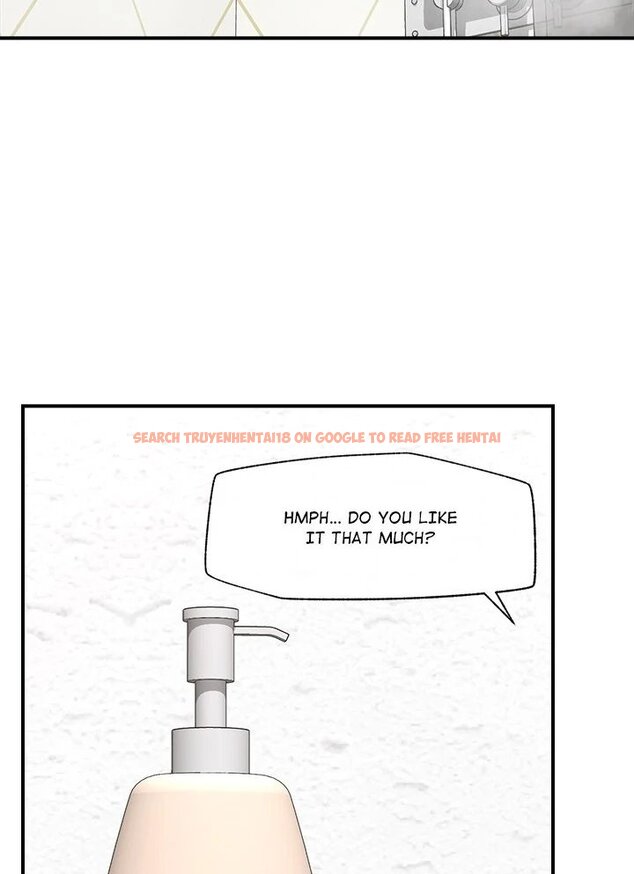 Read Hentai Image 23 39004 in comic Hypnotist Security Guard - Chapter 24 - hentaitnt.net