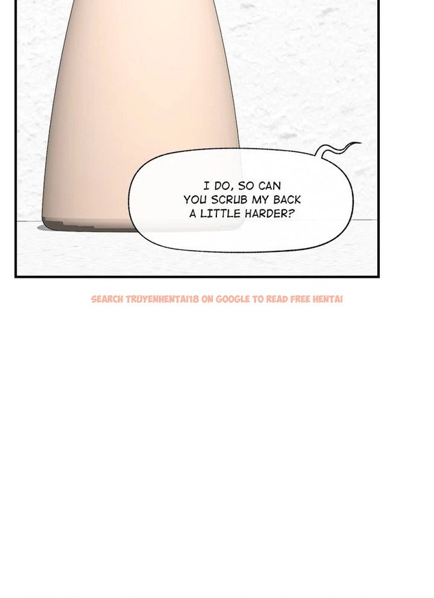 Read Hentai Image 24 39004 in comic Hypnotist Security Guard - Chapter 24 - hentaitnt.net