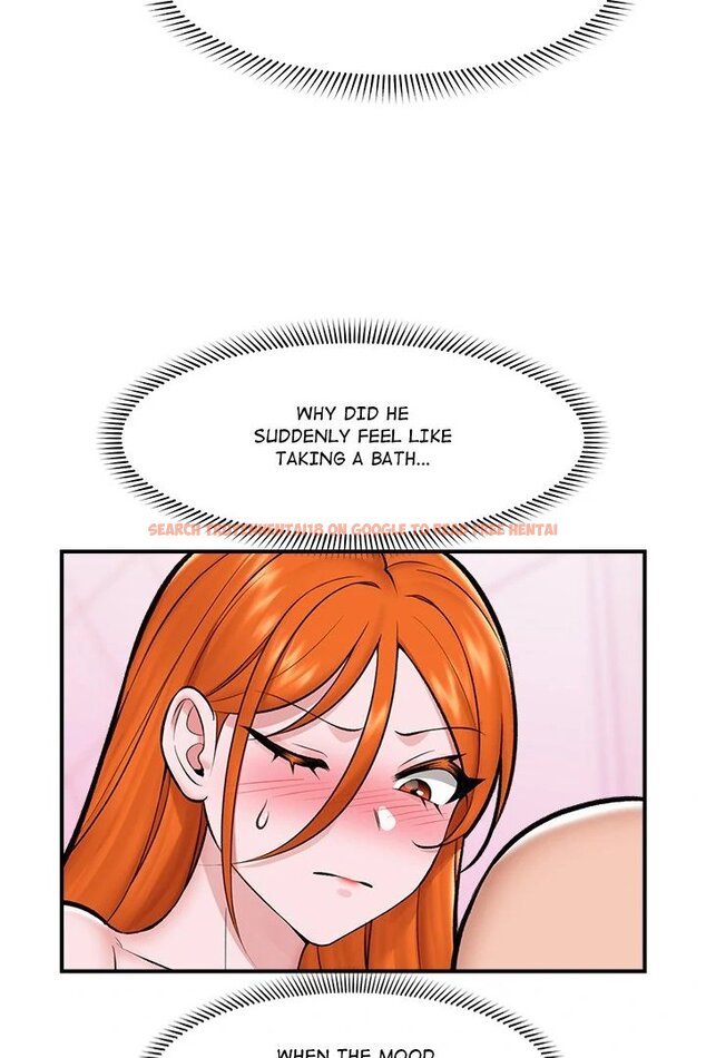 Read Hentai Image 26 39004 in comic Hypnotist Security Guard - Chapter 24 - hentaitnt.net
