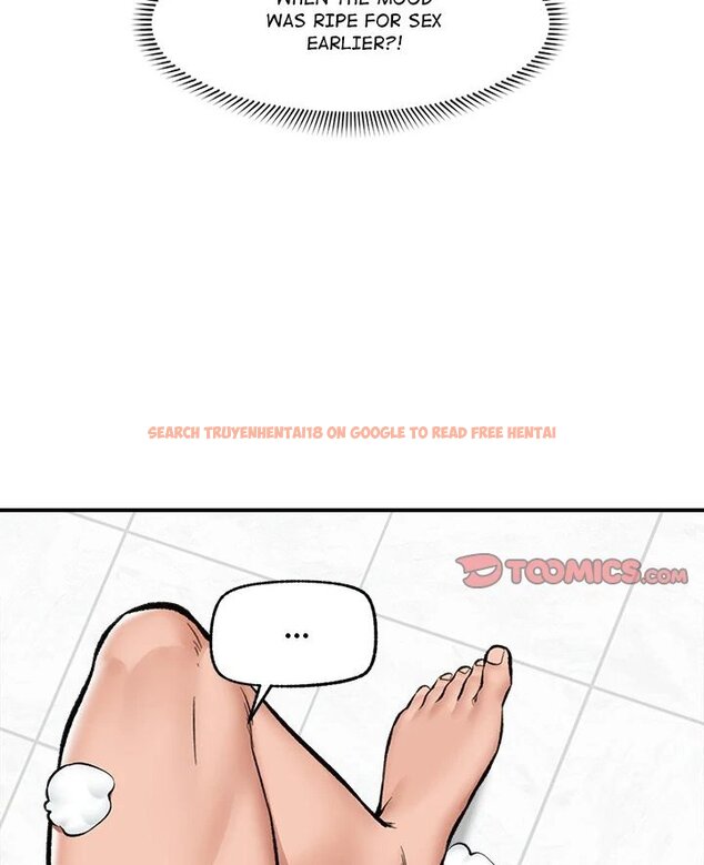 Read Hentai Image 27 39004 in comic Hypnotist Security Guard - Chapter 24 - hentaitnt.net