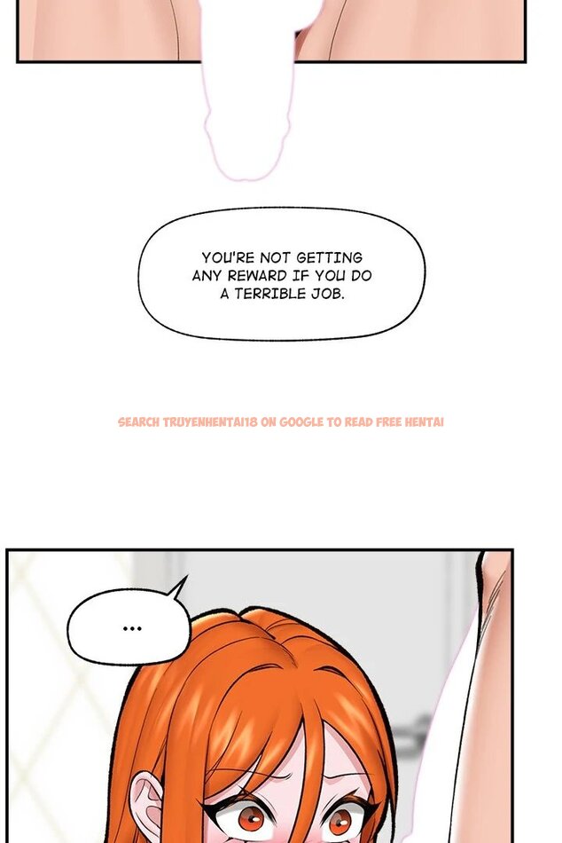 Read Hentai Image 35 39004 in comic Hypnotist Security Guard - Chapter 24 - hentaitnt.net