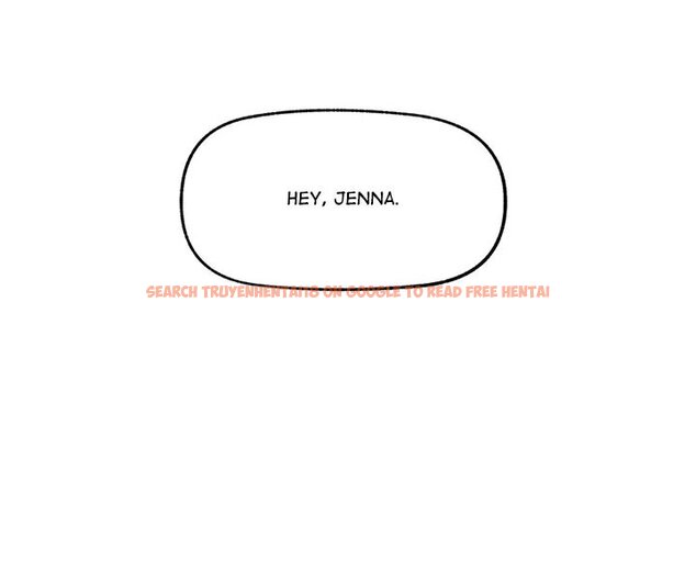 Read Hentai Image 37 39004 in comic Hypnotist Security Guard - Chapter 24 - hentaitnt.net