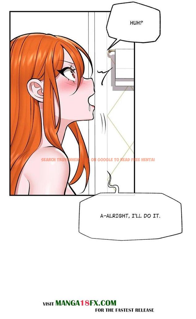 Read Hentai Image 38 004 in comic Hypnotist Security Guard - Chapter 24 - hentaitnt.net