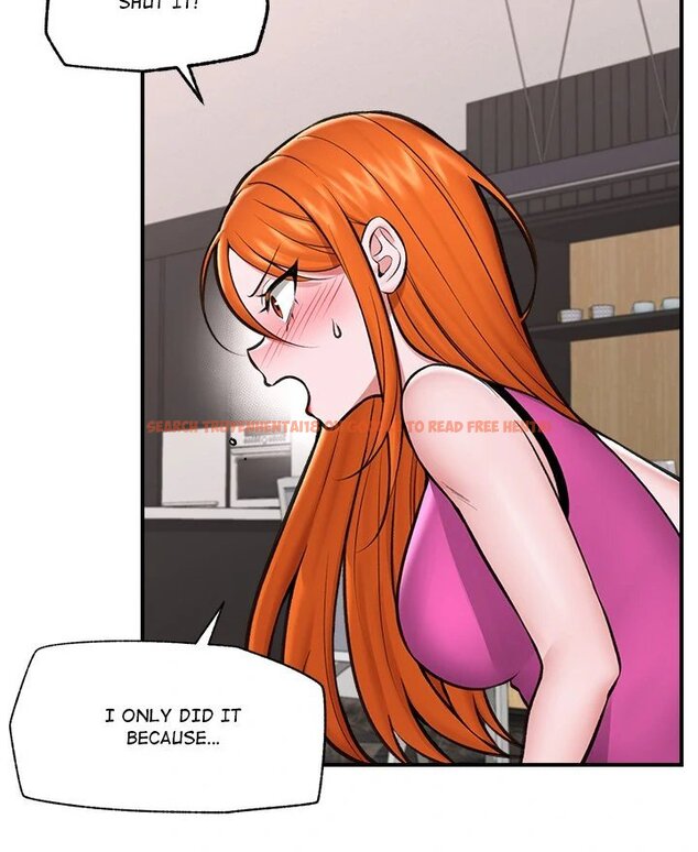 Read Hentai Image 4 39003 in comic Hypnotist Security Guard - Chapter 24 - hentaitnt.net
