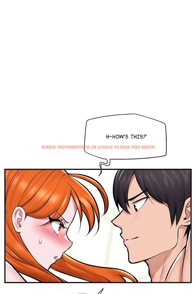 Read Hentai Image 43 39004 in comic Hypnotist Security Guard - Chapter 24 - hentaitnt.net