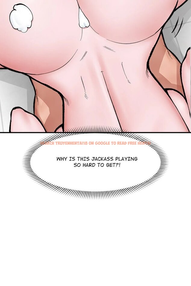 Read Hentai Image 45 39004 in comic Hypnotist Security Guard - Chapter 24 - hentaitnt.net