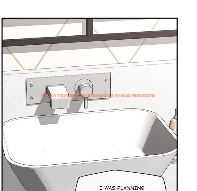 Read Hentai Image 46 39004 in comic Hypnotist Security Guard - Chapter 24 - hentaitnt.net