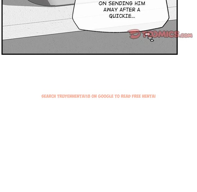 Read Hentai Image 47 39004 in comic Hypnotist Security Guard - Chapter 24 - hentaitnt.net