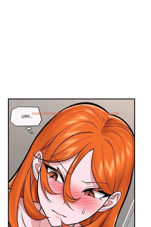 Read Hentai Image 49 39004 in comic Hypnotist Security Guard - Chapter 24 - hentaitnt.net