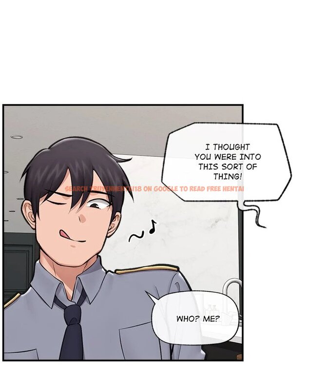 Read Hentai Image 5 39003 in comic Hypnotist Security Guard - Chapter 24 - hentaitnt.net