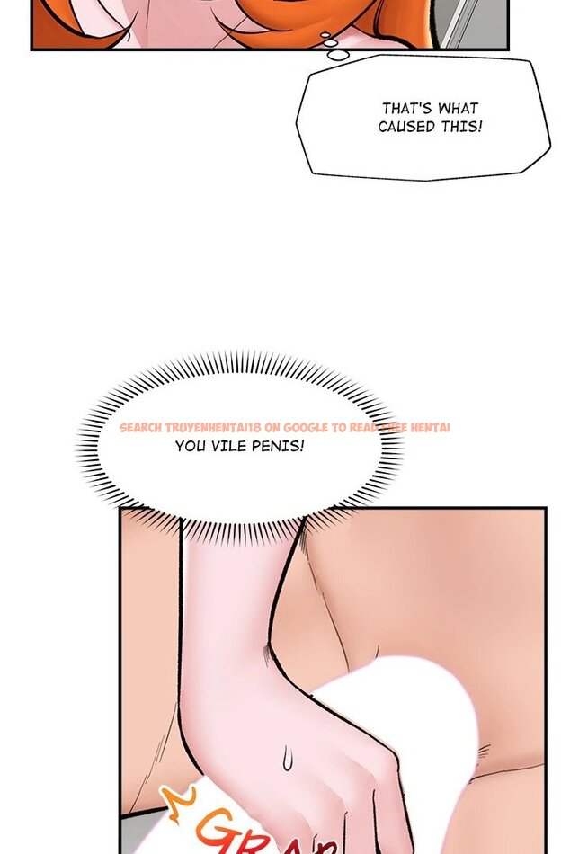 Read Hentai Image 50 39004 in comic Hypnotist Security Guard - Chapter 24 - hentaitnt.net