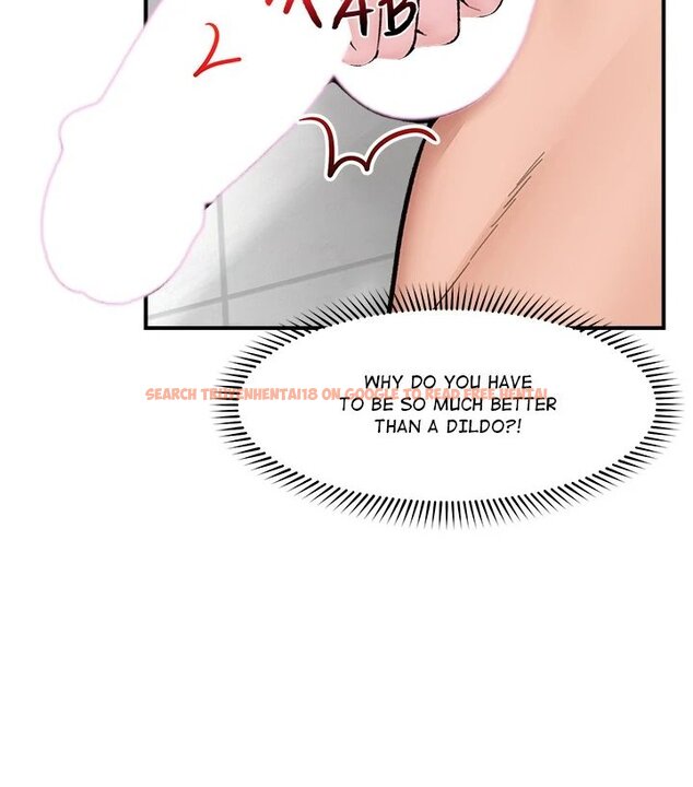 Read Hentai Image 51 39004 in comic Hypnotist Security Guard - Chapter 24 - hentaitnt.net