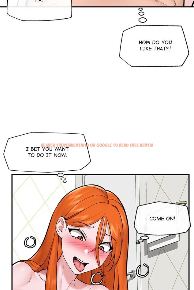 Read Hentai Image 54 39004 in comic Hypnotist Security Guard - Chapter 24 - hentaitnt.net